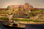 2015-02   13. Int. Lahnsteiner Modellbahntage 2015