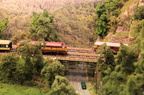 2012-03    ONTRAXS 2012