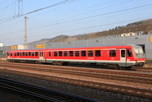 B260935