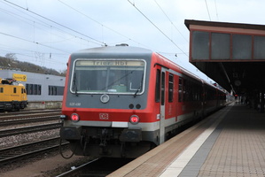 B261299