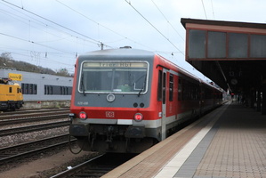 B261300