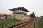 Stellwerke