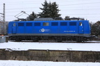 EGP - Eisenbahn-Gesellschaft Potsdam