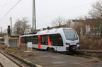 ABRN - Abellio
