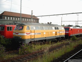 216 032-3 WIEBE-6_09-07-2003_Wanne-Eickel