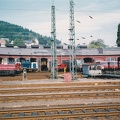 B678_Baureihe 332 in Siegen 19860810.jpg