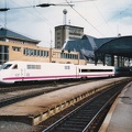 B390 Aachen 19860508.jpg