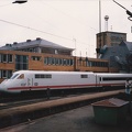 BAS393_2 Aachen 19860508.jpg