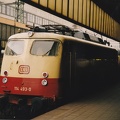 B2582 Essen 19880305.jpg