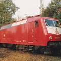B2400 moers 19871107.jpg