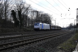 186 458-6_RPOOL_01-04-2016_Duisburg Lotharstrasse