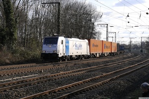 186 422-2_RPOOL_RTB_01-04-2016_Duisburg Lotharstrasse