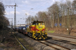 MAK-G1206-534_EH_01-04-2016_Duisburg Lotharstrasse