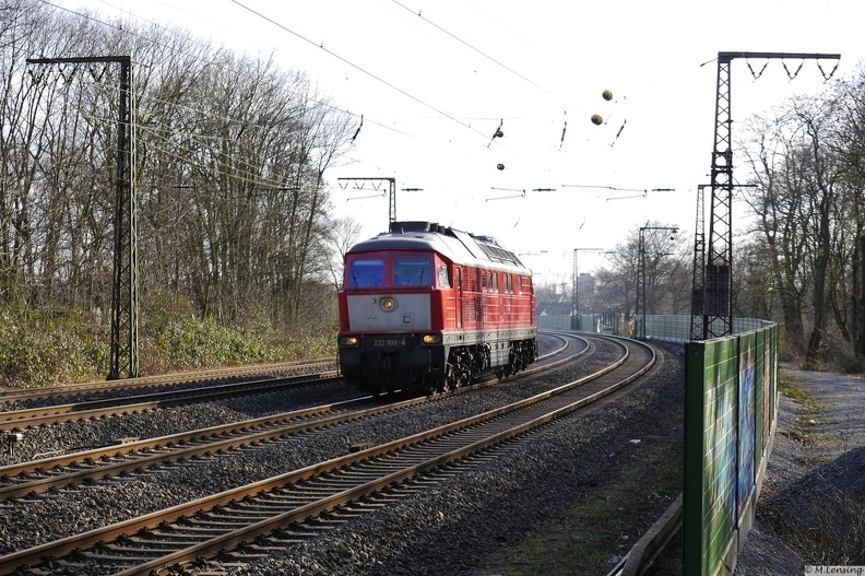 232 908-4_DB_01-04-2016_Duisburg Lotharstrasse - 232-908-4_DB_01-04-2016_Duisburg Lotharstrasse (3).JPG 232-908-4_DB_01-04-2016_Duisburg Lotharstrasse (3).JPG