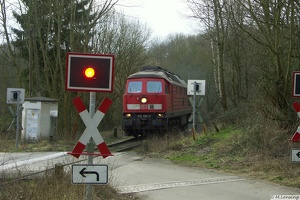 232 505-8_DB_16-02-2007-Ratingen Angertal