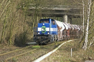 MAK-G1205_274 106-0_NIAG-3_16-02-2007_Ratingen Angertal