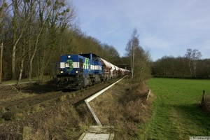 MAK-G1205_274 106-0_NIAG-3_16-02-2007_Ratingen Angertal