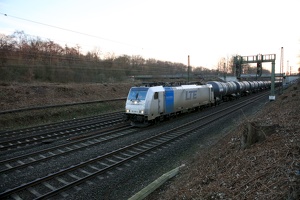 186 298-6 der LTE 