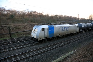 186 298-6 der LTE 