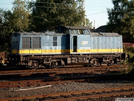 UIC 92 1202 / DR BR 202