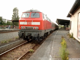 218 012-3_DB_14-06-2003_Coesfeld