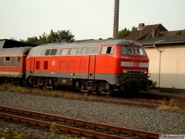 218 012-3_DB_14-06-2003_Coesfeld