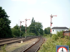 Stellwerk-Dorsten-Drf_29-05-2003