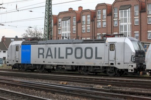 193 802-6 von Railpool