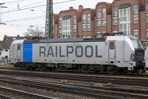 193 802-6 von Railpool