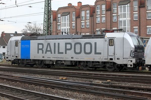 193 802-6 von Railpool