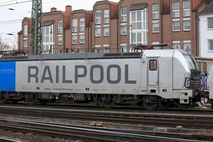 193 802-6 von Railpool