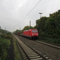 185-350-6_DB_09-10-2017_Essen-Bergeborbeck.JPG