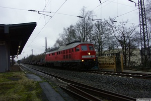 232 388-9_DB_04-02-2016_Essen-Bergeborbeck