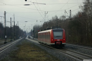 425 566-8_DB_10-02-2016_Essen-Bergeborbeck