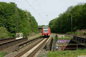 425 567-5_DB_09-05-2016_Essen-Bergeborbeck