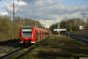 425 055-1_DB_03-03-2016_Essen-Bergeborbeck