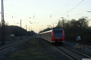 425 056-9_DB_28-01-2016_Essen-Bergeborbeck