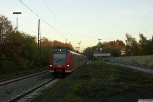 425 058-5_DB_02-11-2015_Essen-Bergeborbeck