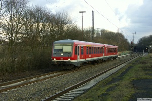 928 676-6_DB_25-02-2016_Essen-Bergeborbeck