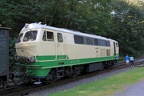 Brohltaler Eisenbahn