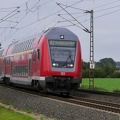 146-119-3_DB_RE2-Ri-Duisburg_25-09-2015_Dülmen (2).jpg