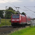 146-119-3_DB_RE2-Ri-Duisburg_25-09-2015_Dülmen (4).JPG