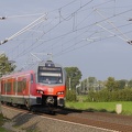 1428-504_DB_RB42-Ri-Essen_25-09-2015_Dülmen.jpg