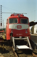 B1616