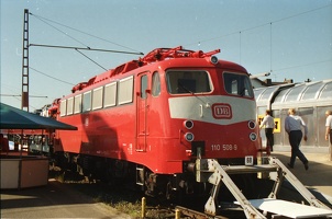 B1618