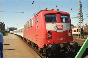 B1629