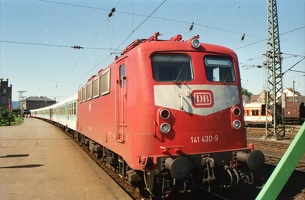 B1630