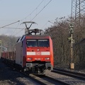 152-021-2_DB_21-01-2017_BÜ-Gelsenkirchen-Bismarck (3).jpg