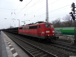 151 149-2_RPOOL_27_03-2018_Essen-Altenessen