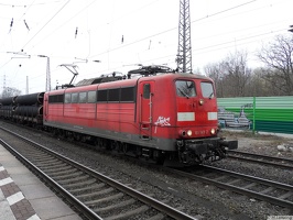 151 149-2_RPOOL_27_03-2018_Essen-Altenessen